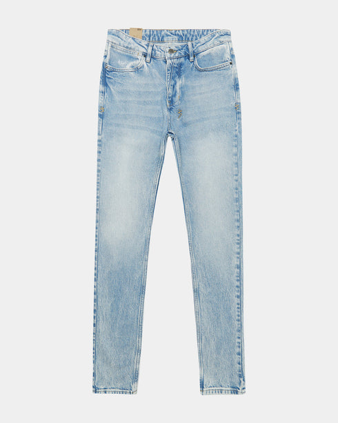KSUBI Van Winkle Nu Heritage Mens Apparel
